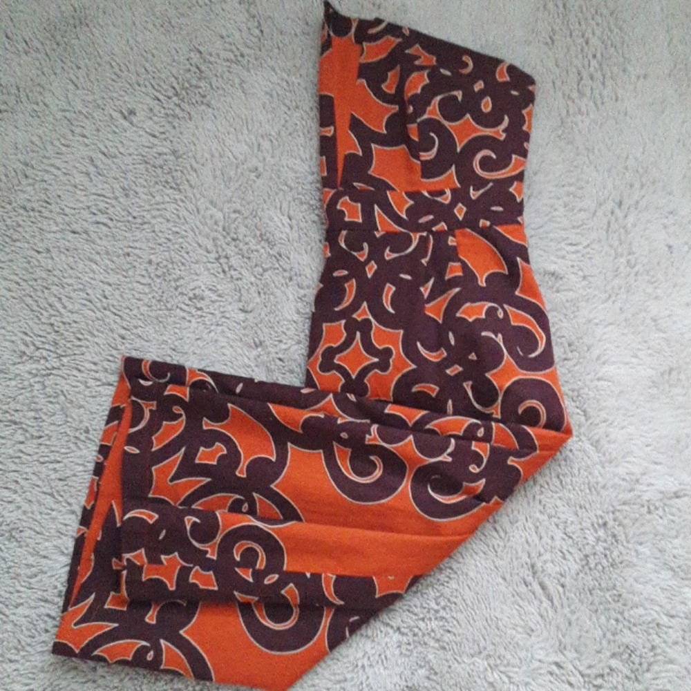 Womens strapless dress